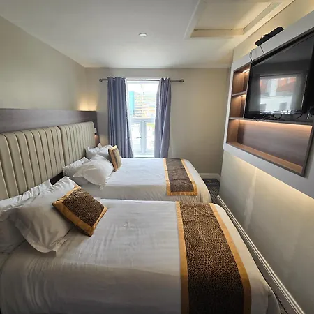Kgt House-2